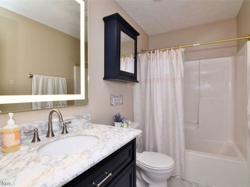 494 White Spruce Drive, Macedonia, OH 44056 Photo 29