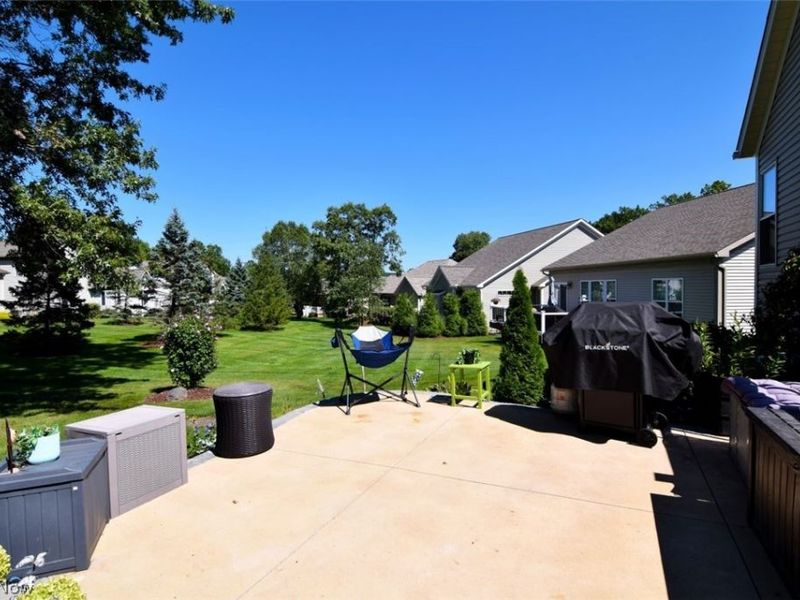 494 White Spruce Drive, Macedonia, OH 44056 Photo 43