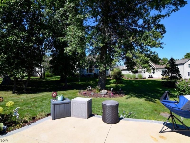 494 White Spruce Drive, Macedonia, OH 44056 Photo 46