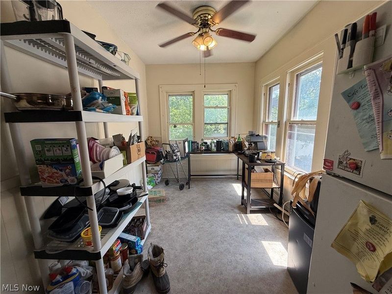 2173 Oakdale Road, Cleveland Heights, OH 44118 Photo 10