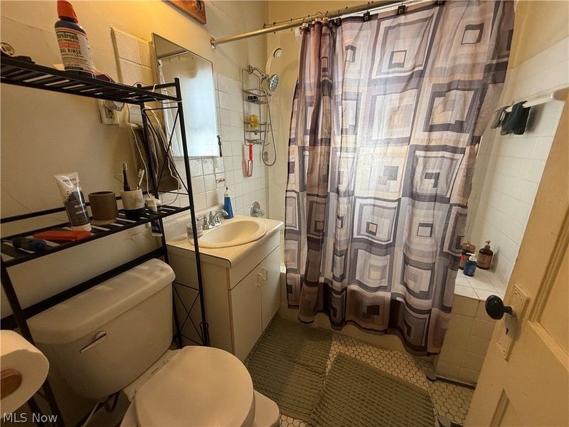 2173 Oakdale Road, Cleveland Heights, OH 44118 Photo 13