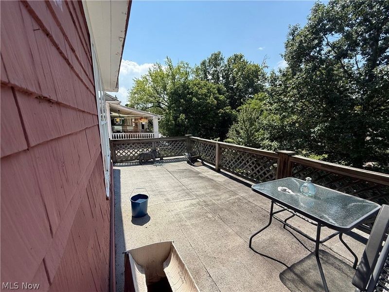 2173 Oakdale Road, Cleveland Heights, OH 44118 Photo 16