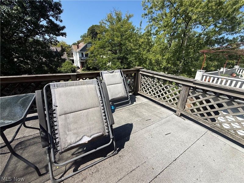 2173 Oakdale Road, Cleveland Heights, OH 44118 Photo 17