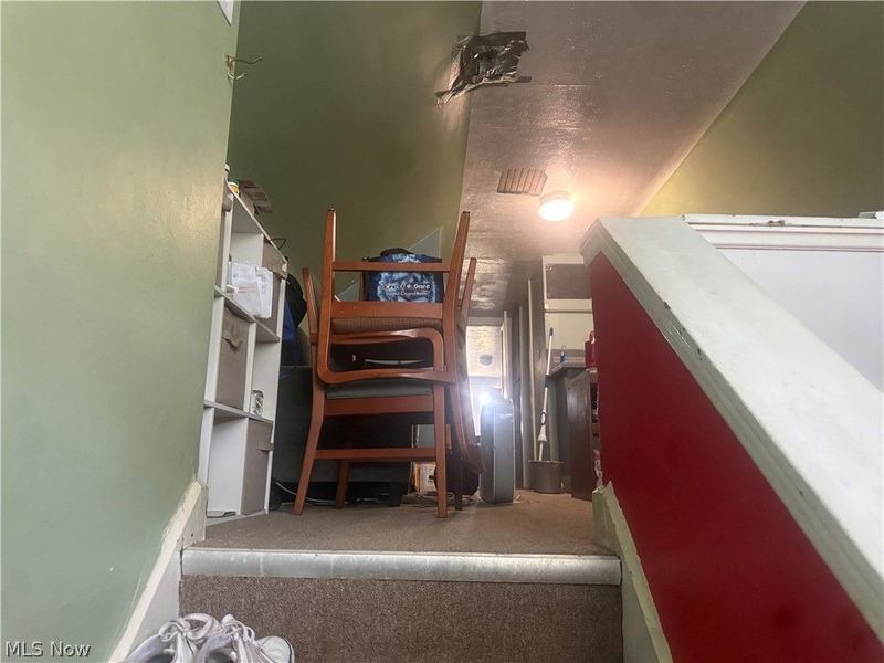 2173 Oakdale Road, Cleveland Heights, OH 44118 Photo 19
