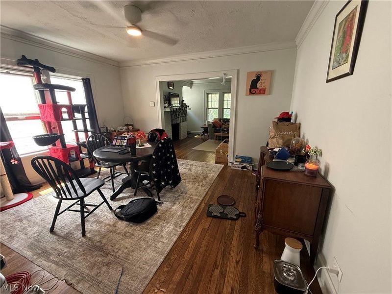 2173 Oakdale Road, Cleveland Heights, OH 44118 Photo 2