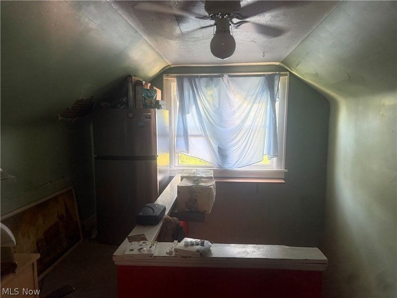 2173 Oakdale Road, Cleveland Heights, OH 44118 Photo 21