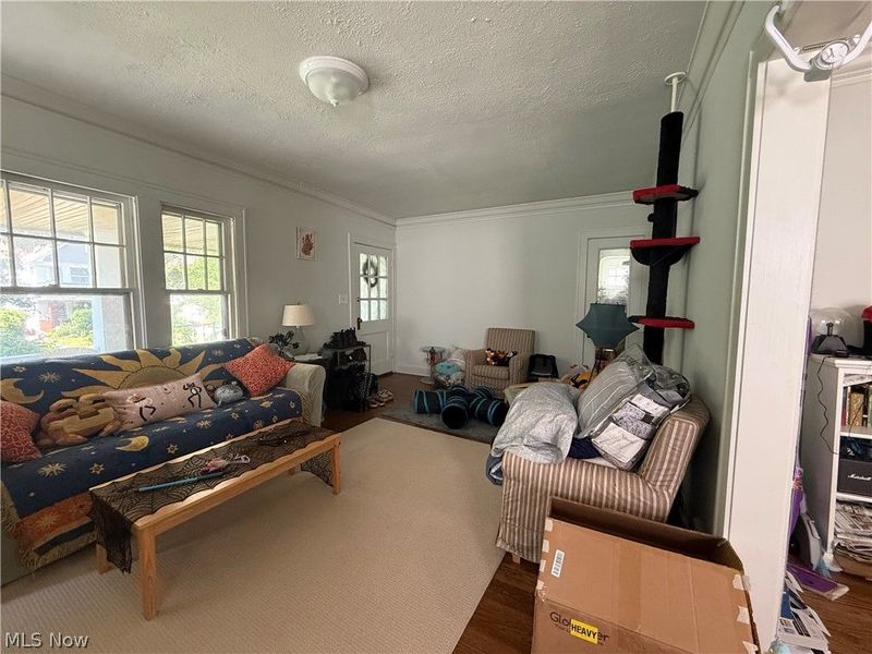 2173 Oakdale Road, Cleveland Heights, OH 44118 Photo 3