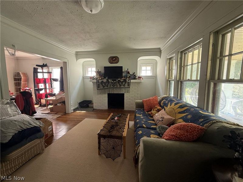 2173 Oakdale Road, Cleveland Heights, OH 44118 Photo 4