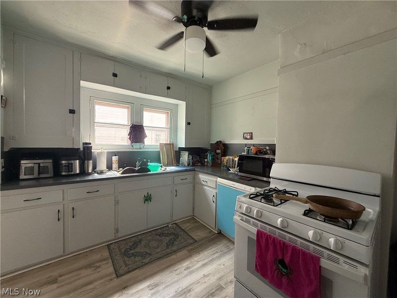 2173 Oakdale Road, Cleveland Heights, OH 44118 Photo 5