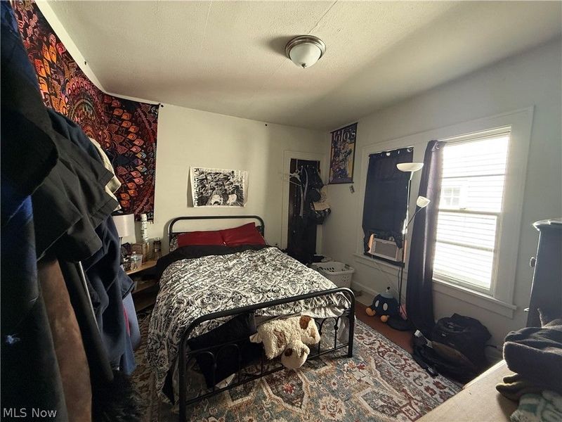 2173 Oakdale Road, Cleveland Heights, OH 44118 Photo 6