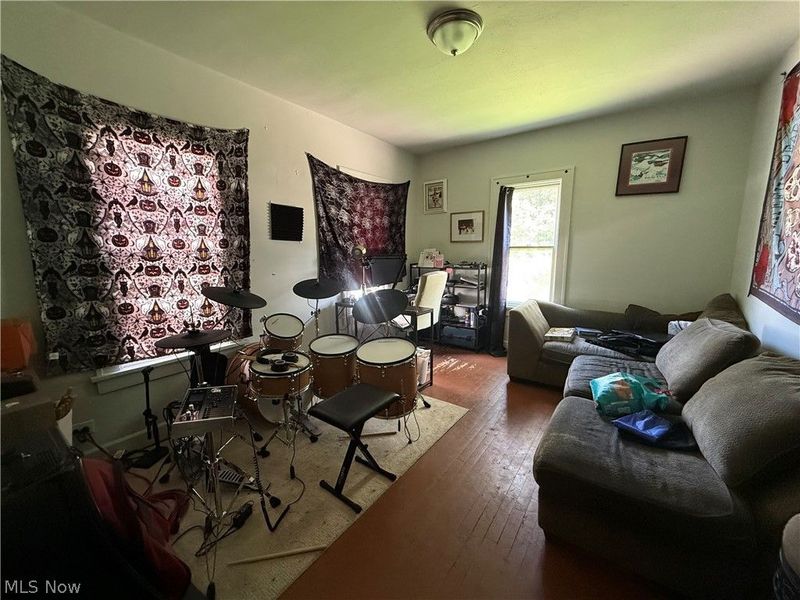2173 Oakdale Road, Cleveland Heights, OH 44118 Photo 7