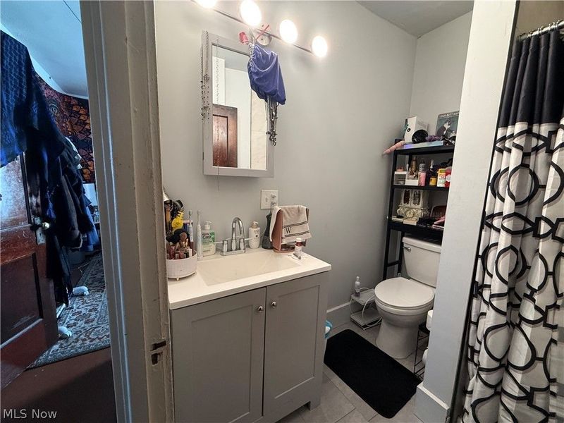 2173 Oakdale Road, Cleveland Heights, OH 44118 Photo 8