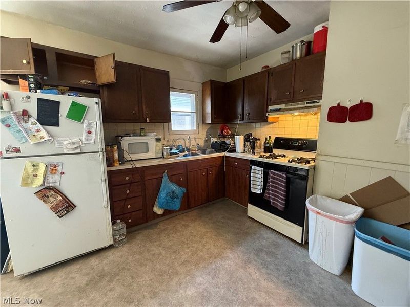 2173 Oakdale Road, Cleveland Heights, OH 44118 Photo 9