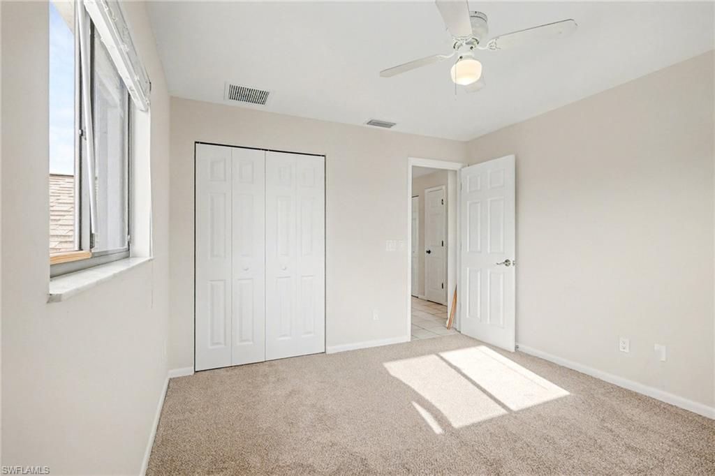 4528 SE 5th Pl , Unit 8, Cape Coral, FL 33904 Photo