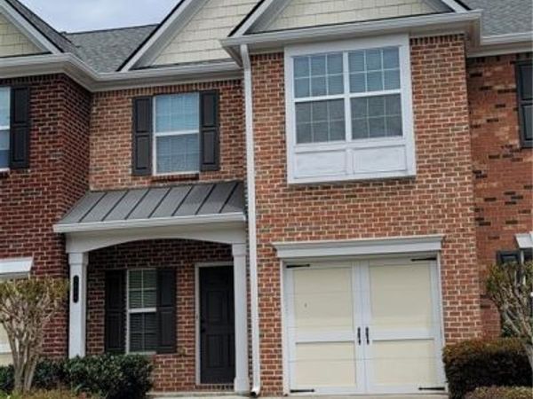 5634 Lawley Drive , Johns Creek, GA 30022