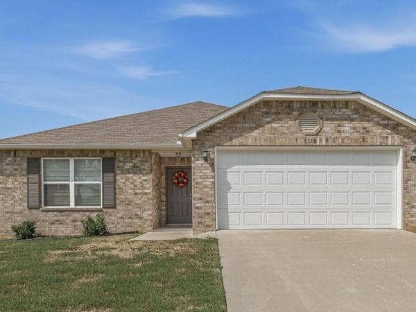 5320 Reed Drive, Jonesboro, AR 72405