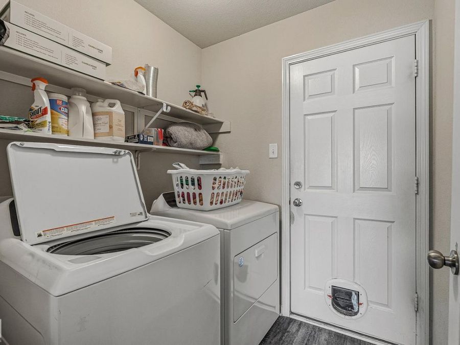 Property Image 21