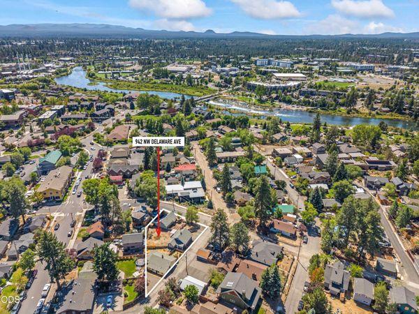 Bend, OR 97703