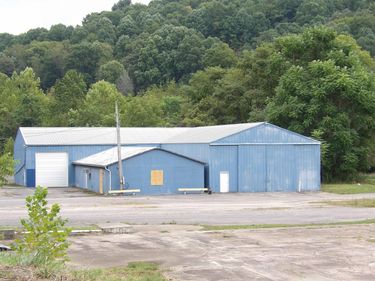 198 E Main, Salem, WV 26426