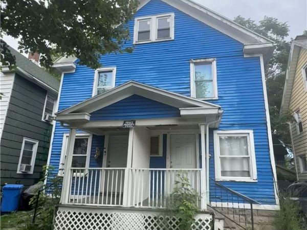 176-178 Roycroft Drive, Rochester, NY 14621