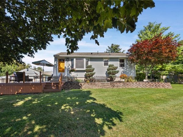 22 6th Avenue, Rochester, NY 14612