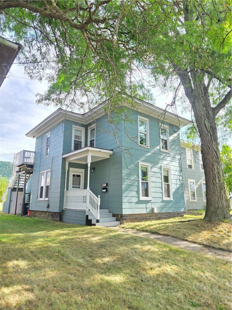 311 Woodview Avenue, Unit 201, Corning, NY 14830 Main Photo