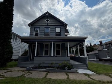 551 E Gansevoort Street , Little Falls, NY 13365