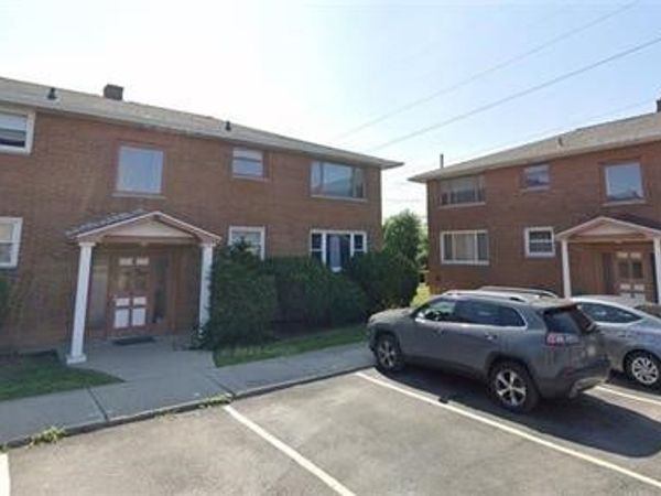 27 Joseph Drive , Tonawanda, NY 14150