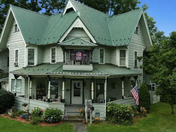 62 Steuben Street, Addison, NY 14801