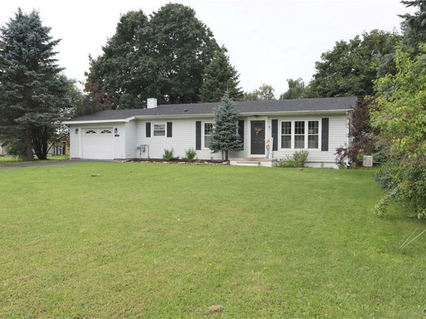 24311 State Route 37, Watertown, NY 13601