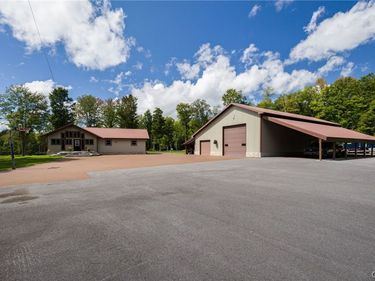 5117 Pleasant Valley Road N, Greig, NY 13312