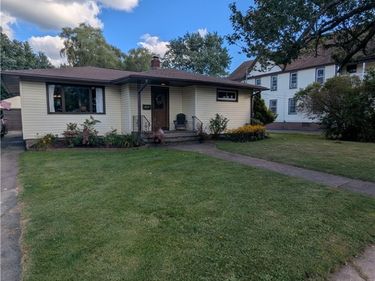 1255 Mohawk Street, Utica, NY 13501