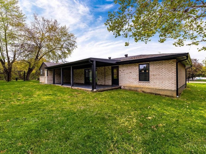6247 Celeste Drive, Franklin Township, OH 45005 Photo 33