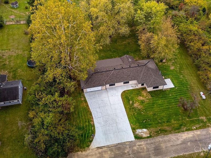6247 Celeste Drive, Franklin Township, OH 45005 Photo 35