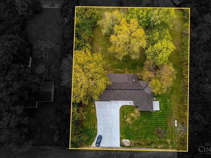 6247 Celeste Drive, Franklin Township, OH 45005 Photo 39