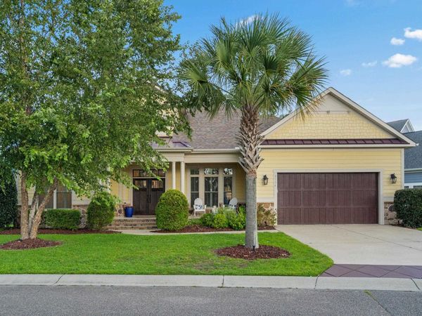 1764 Singing Rose Dr. , Myrtle Beach, SC 29579