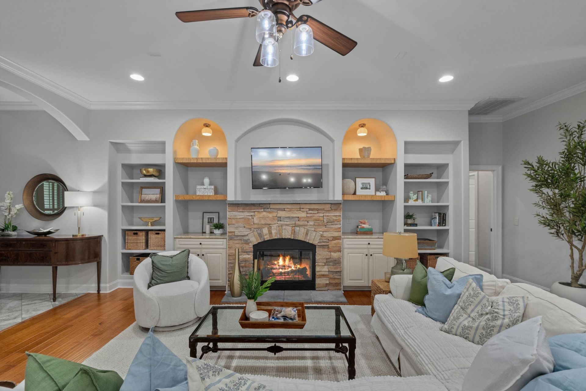 1764 Singing Rose Dr.  Photo 10