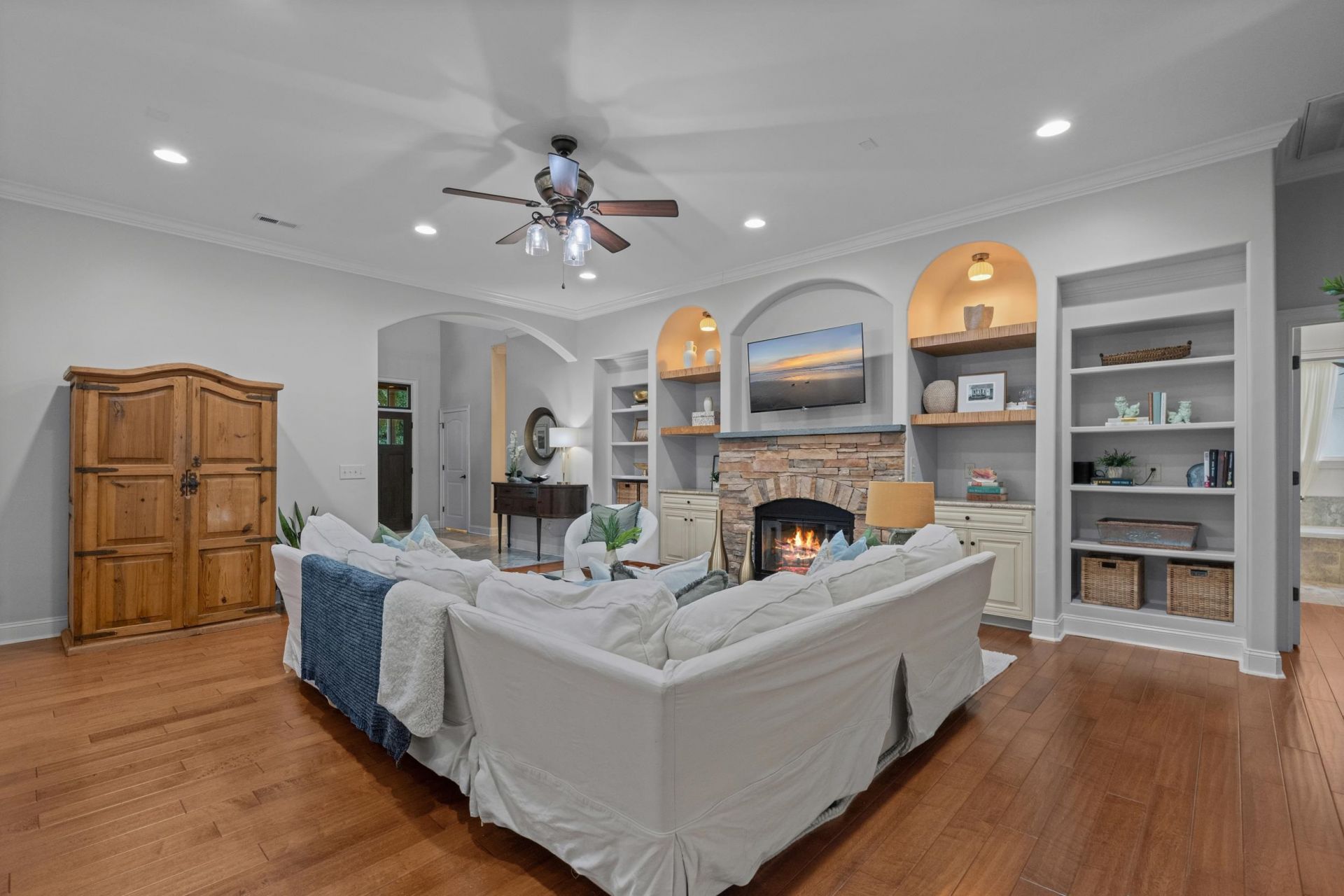 1764 Singing Rose Dr.  Photo 11