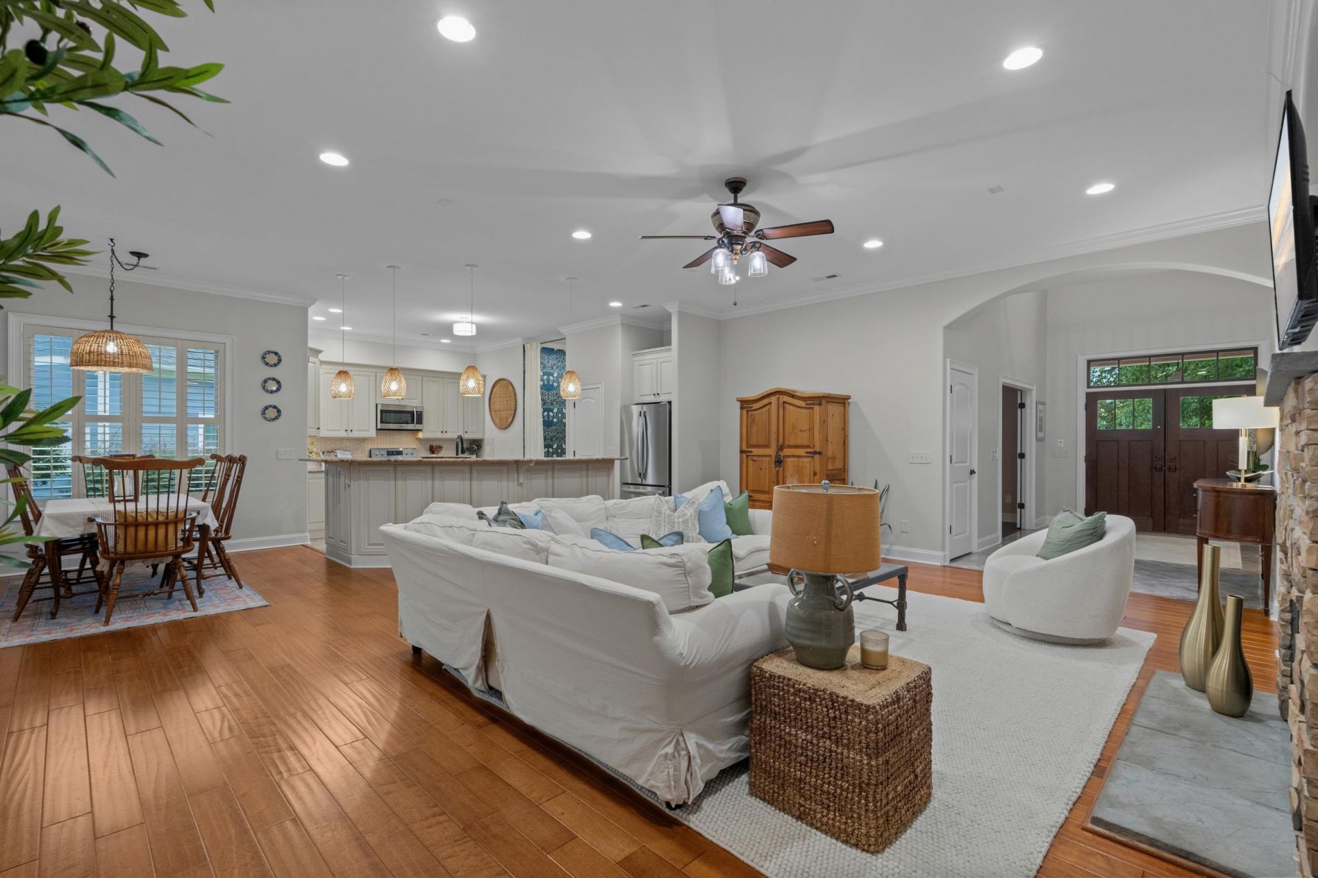 1764 Singing Rose Dr.  Photo 12