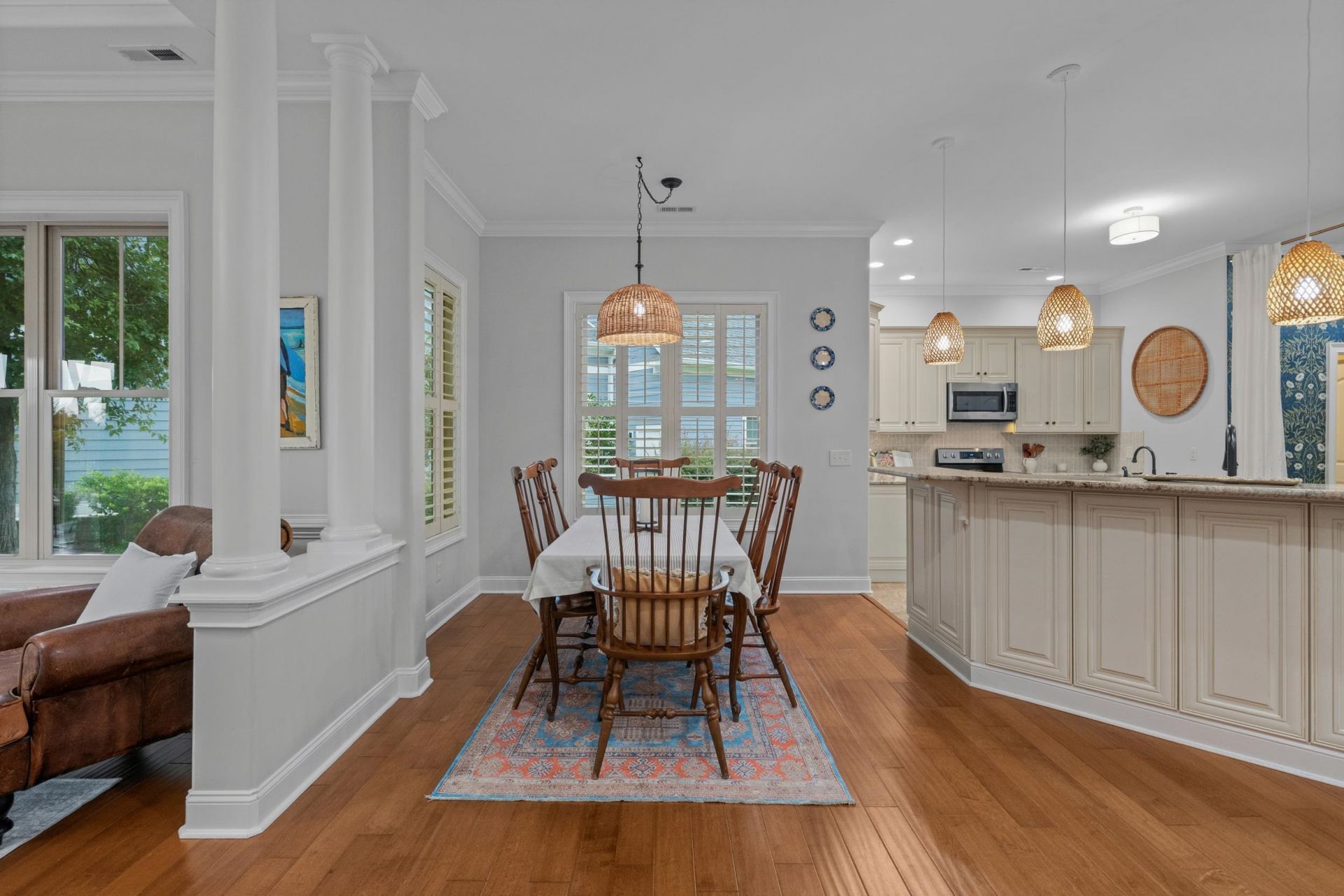 1764 Singing Rose Dr.  Photo 13