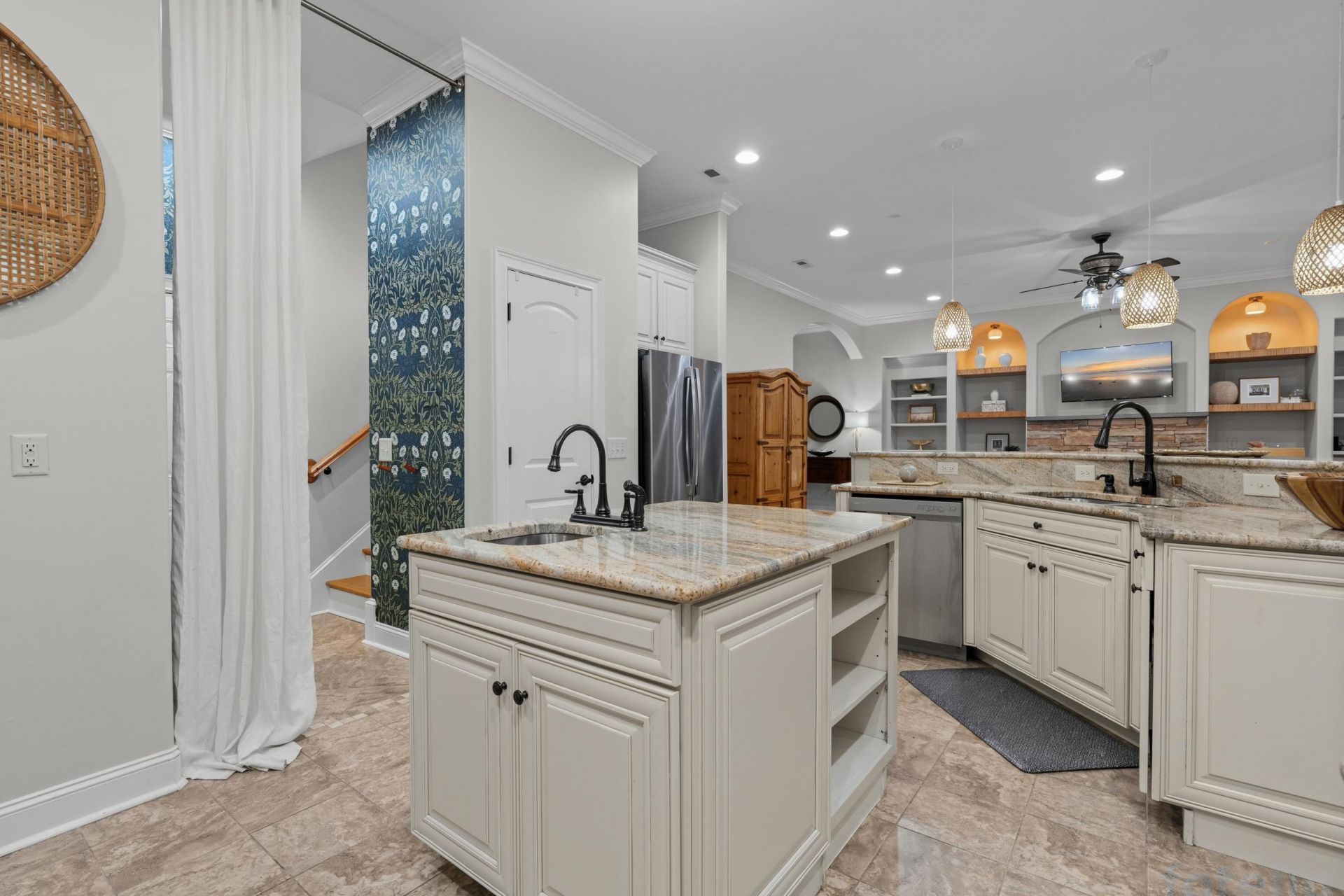 1764 Singing Rose Dr.  Photo 18