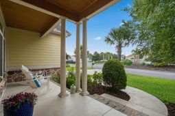 1764 Singing Rose Dr.  photo 4