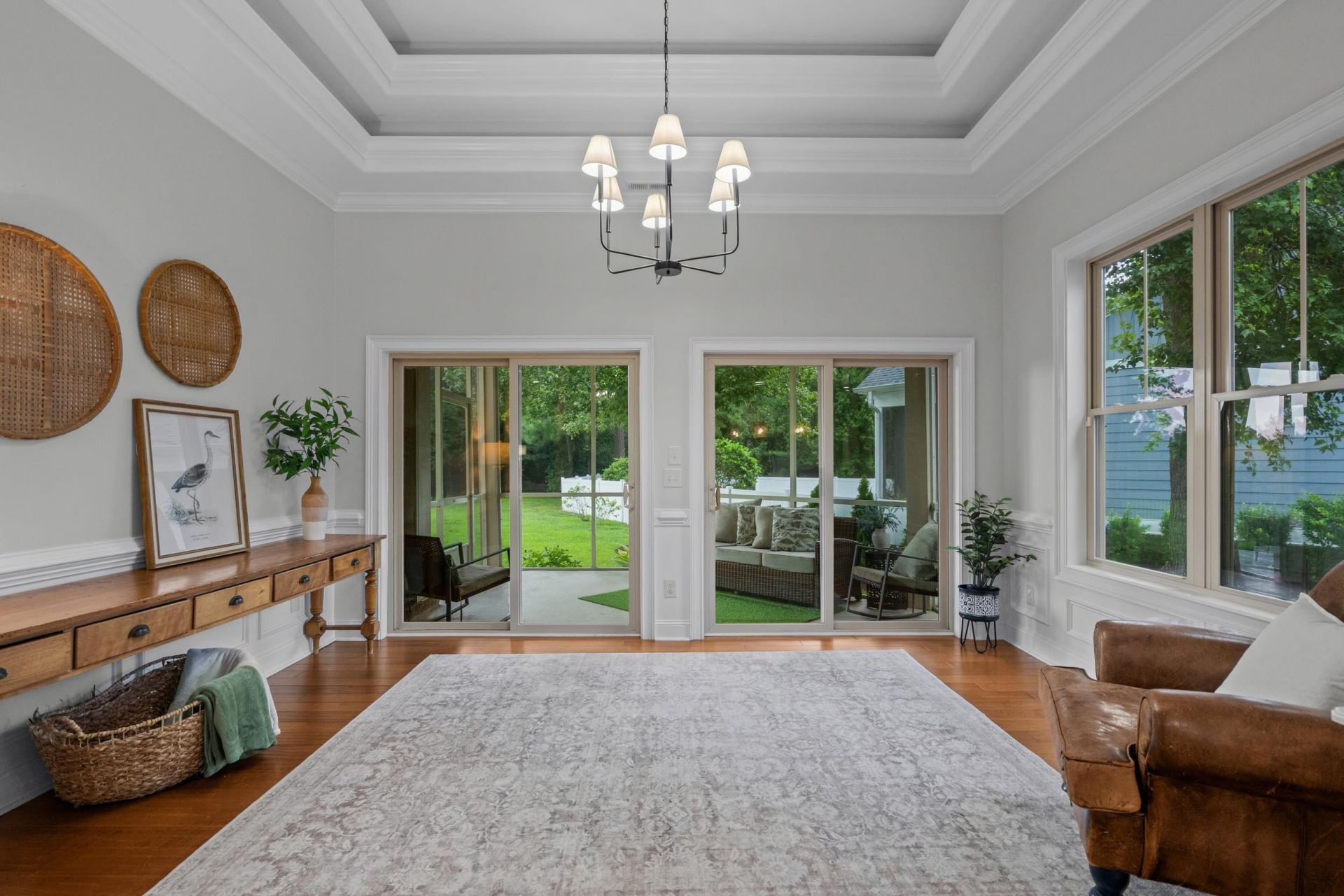 1764 Singing Rose Dr.  Photo 21