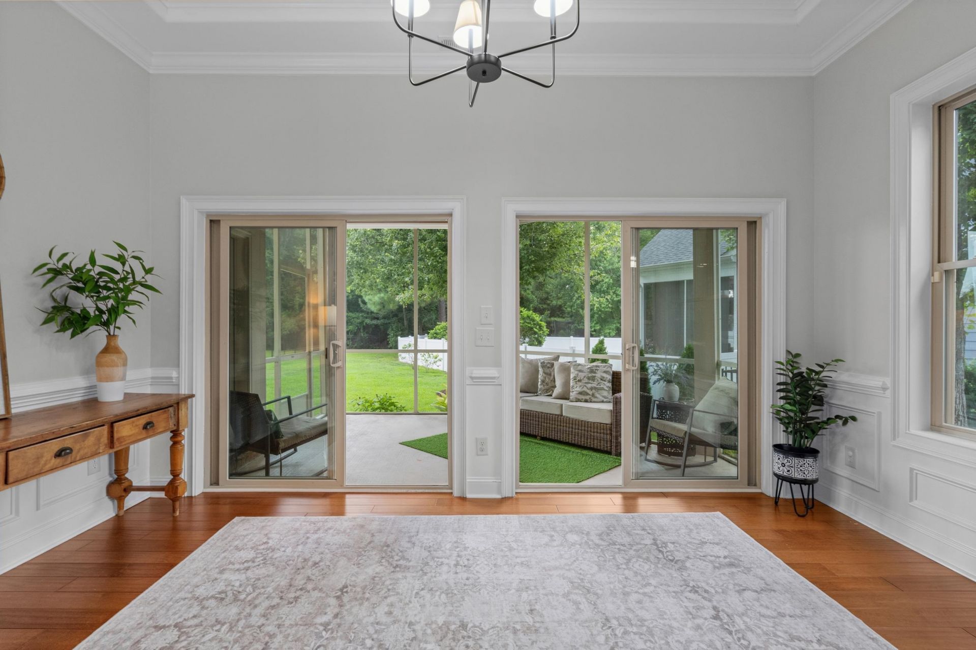 1764 Singing Rose Dr.  Photo 23