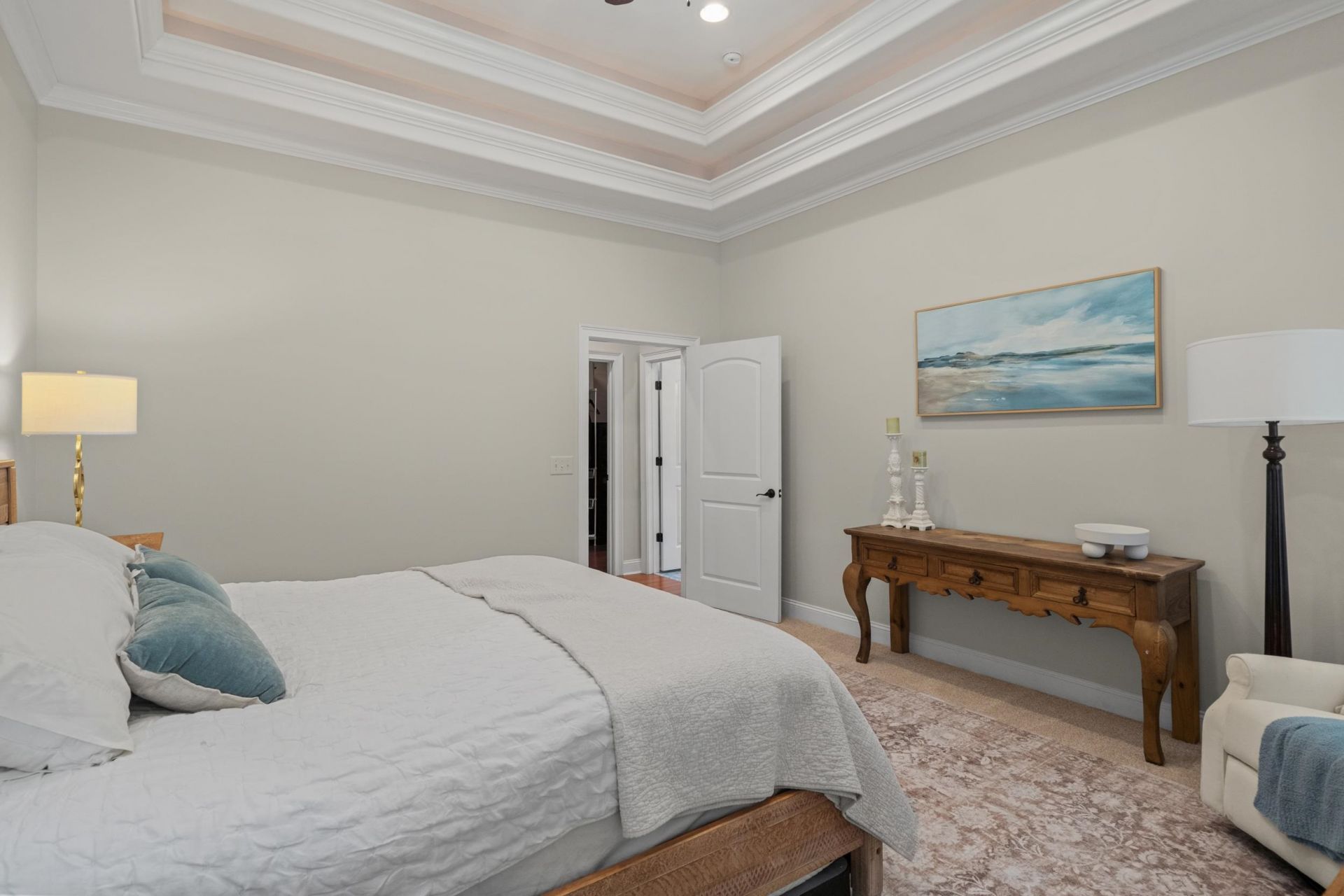 1764 Singing Rose Dr.  Photo 25