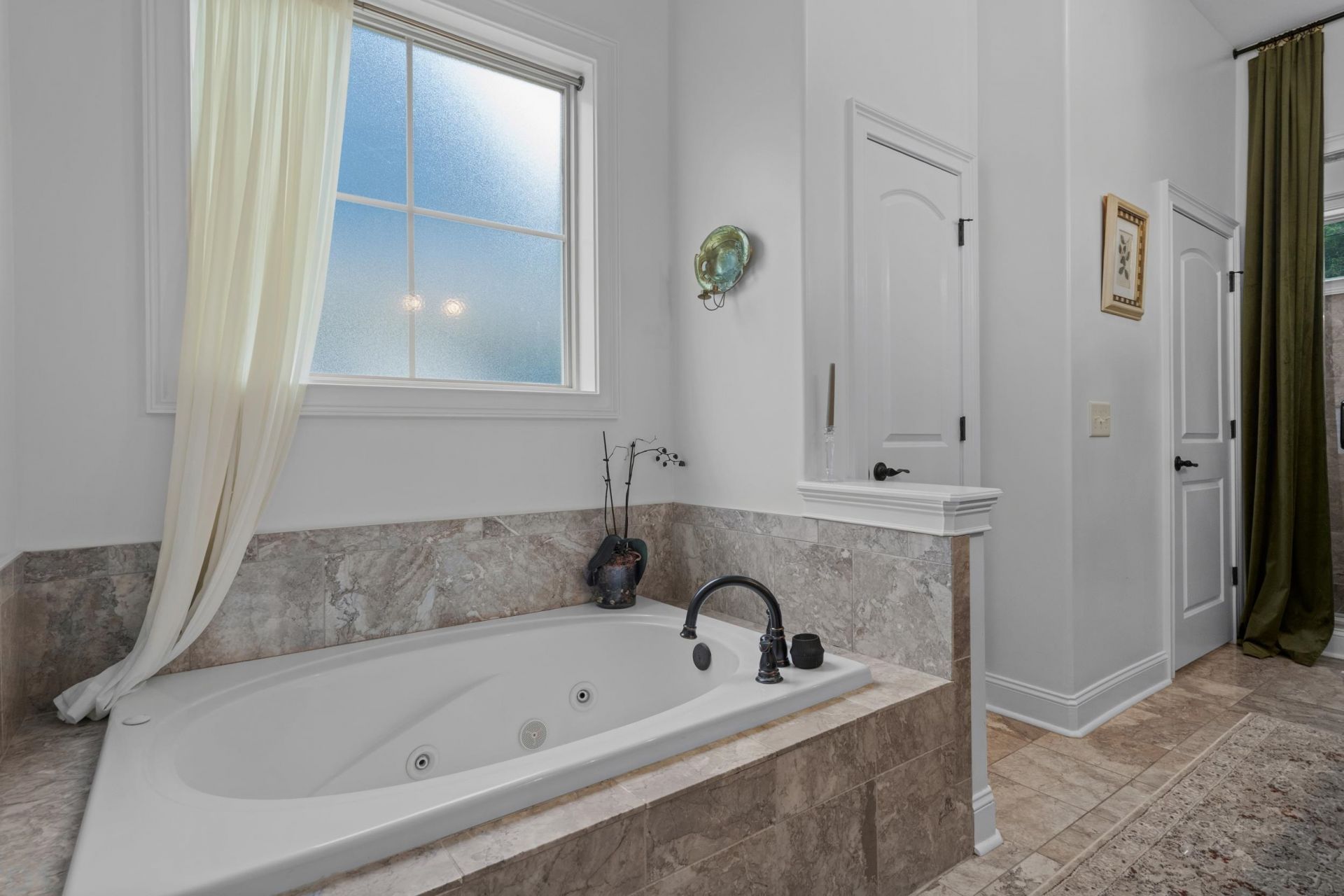 1764 Singing Rose Dr.  Photo 27