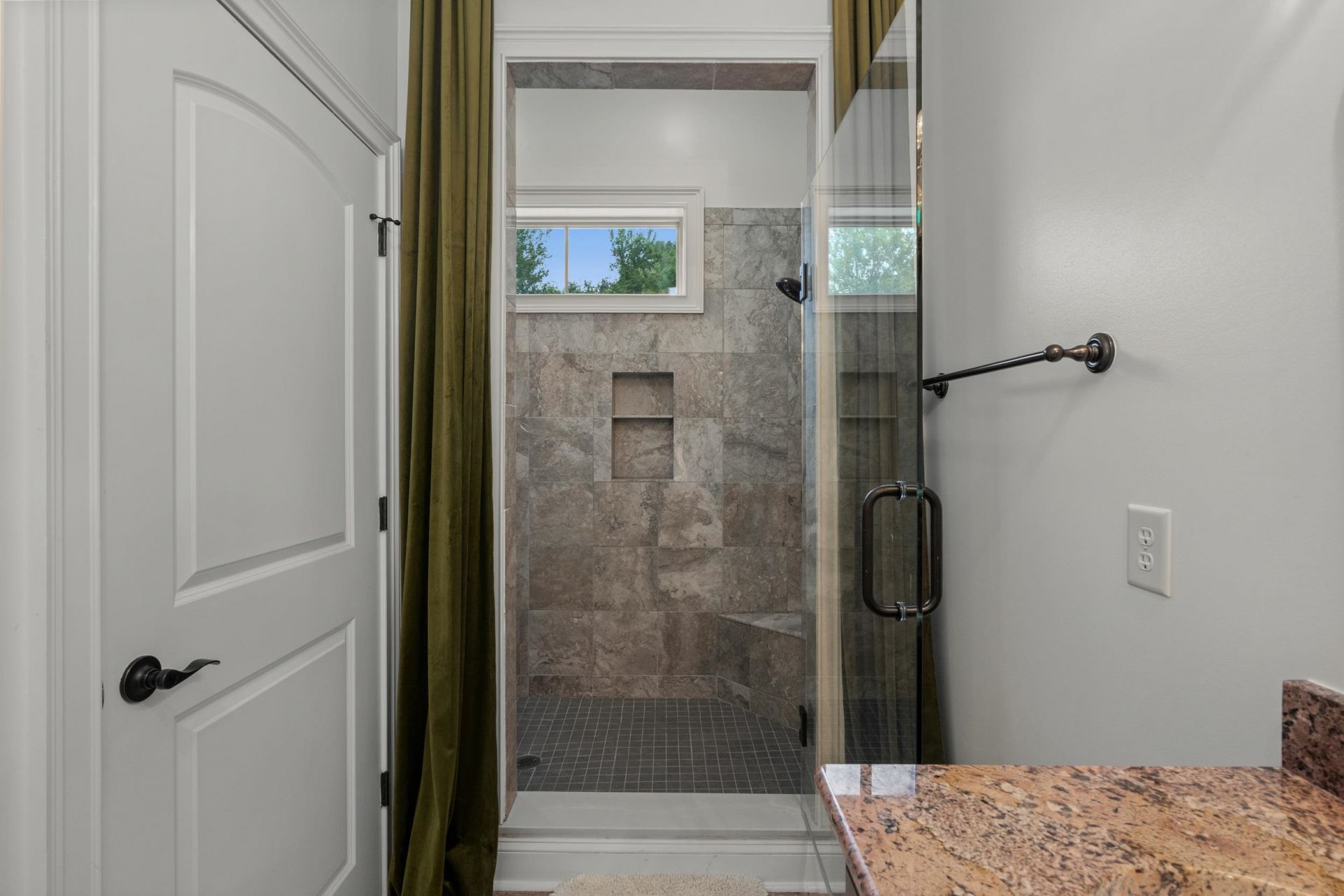 1764 Singing Rose Dr.  Photo 28