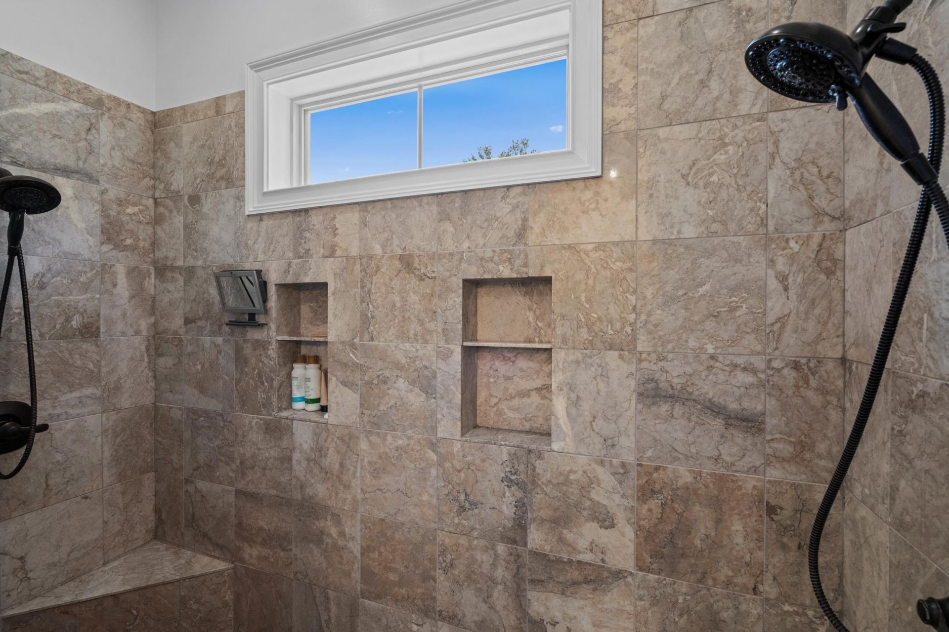 1764 Singing Rose Dr.  Photo 29