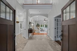 1764 Singing Rose Dr.  photo 4