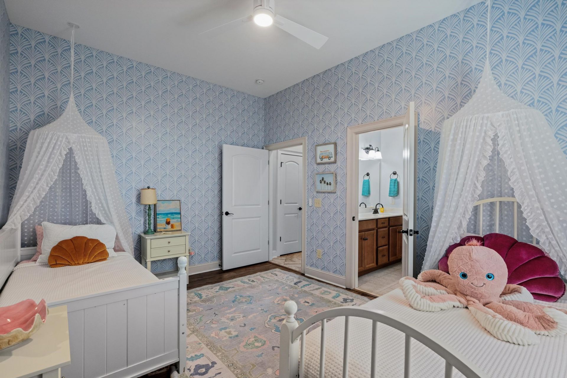 1764 Singing Rose Dr.  Photo 30
